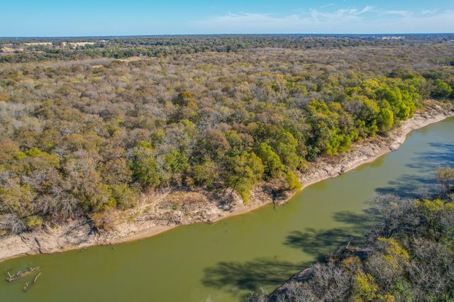 10600 River Ranch Rd, Kemp, TX 75143