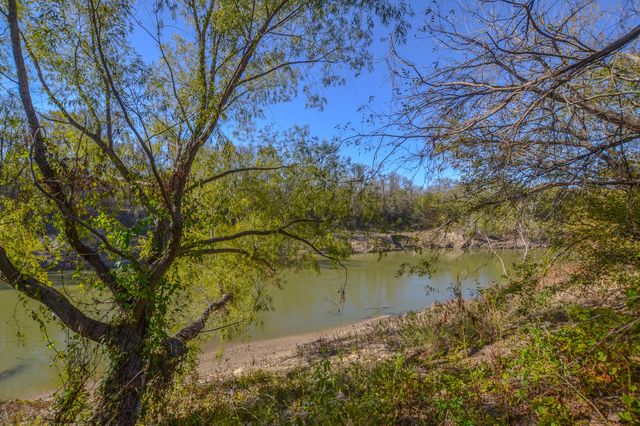 10600 River Ranch Rd, Kemp, TX 75143