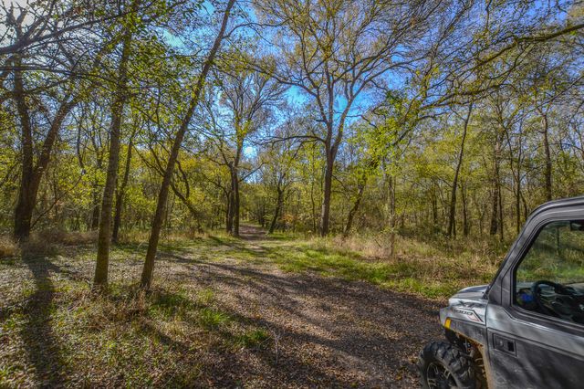 10600 River Ranch Rd, Kemp, TX 75143