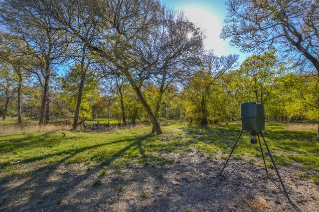 10600 River Ranch Rd, Kemp, TX 75143