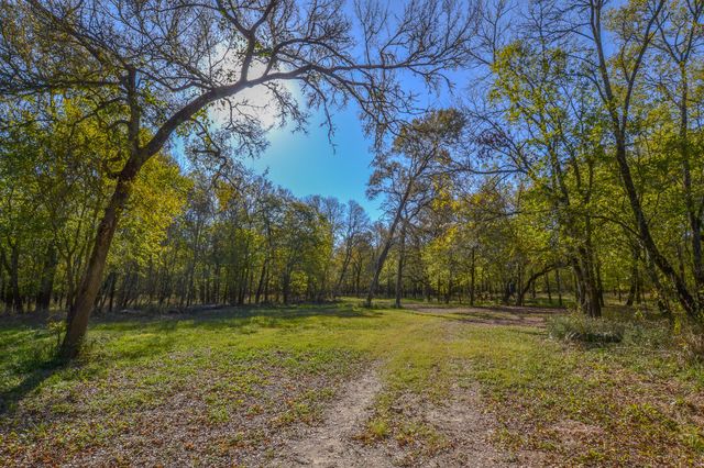 10600 River Ranch Rd, Kemp, TX 75143