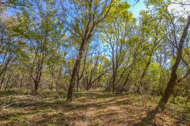 10600 River Ranch Rd, Kemp, TX 75143