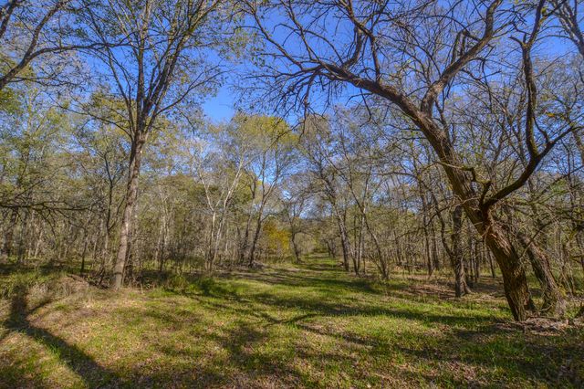 10600 River Ranch Rd, Kemp, TX 75143