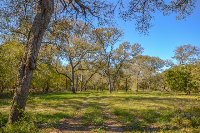 10600 River Ranch Rd, Kemp, TX 75143