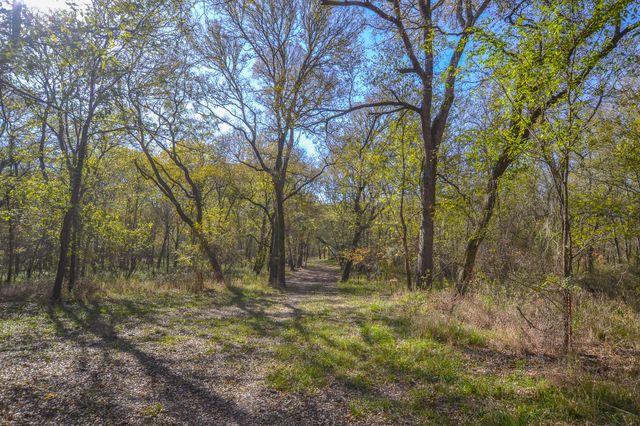 10600 River Ranch Rd, Kemp, TX 75143