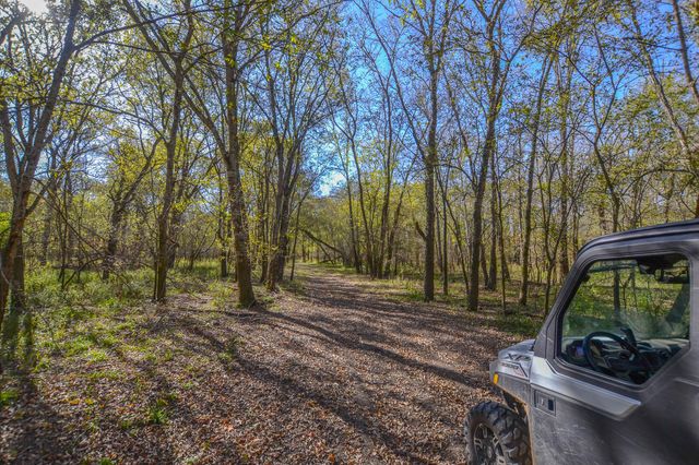 10600 River Ranch Rd, Kemp, TX 75143