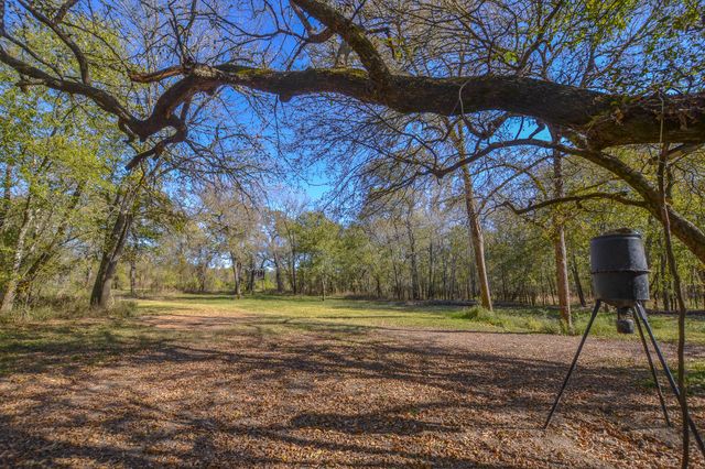 10600 River Ranch Rd, Kemp, TX 75143
