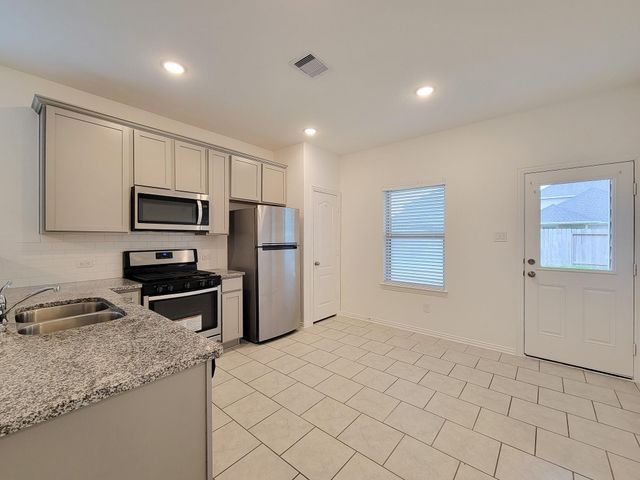 31351 Horseshoe Meadow Bend Lane, Fulshear, TX 77441