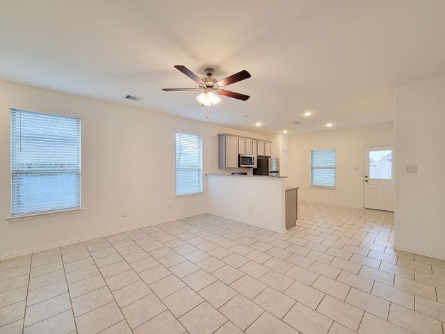 31351 Horseshoe Meadow Bend Lane, Fulshear, TX 77441