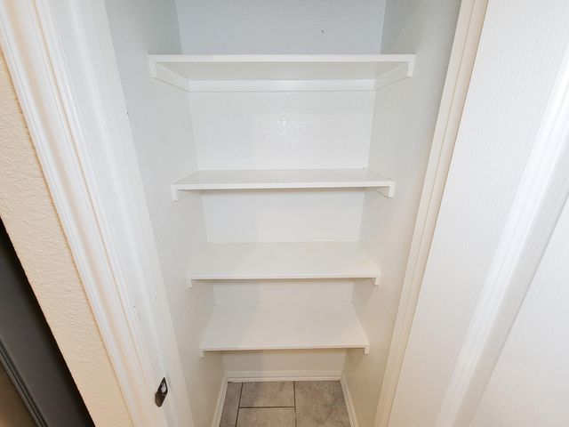 31351 Horseshoe Meadow Bend Lane, Fulshear, TX 77441
