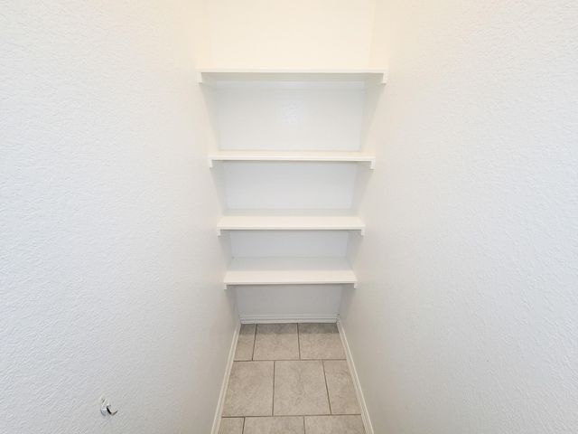 31351 Horseshoe Meadow Bend Lane, Fulshear, TX 77441