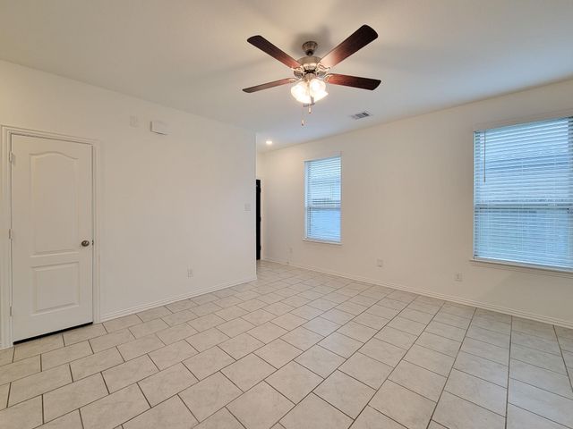 31351 Horseshoe Meadow Bend Lane, Fulshear, TX 77441