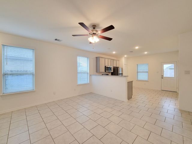 31351 Horseshoe Meadow Bend Lane, Fulshear, TX 77441