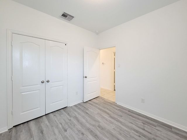 31351 Horseshoe Meadow Bend Lane, Fulshear, TX 77441