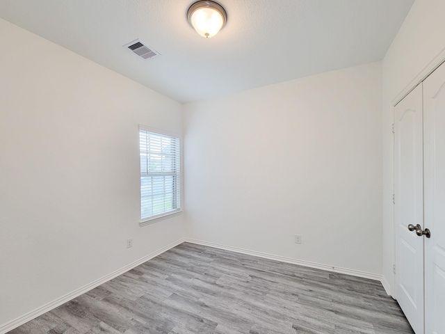31351 Horseshoe Meadow Bend Lane, Fulshear, TX 77441
