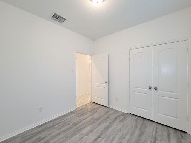 31351 Horseshoe Meadow Bend Lane, Fulshear, TX 77441