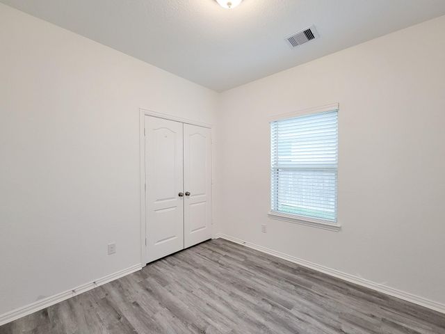 31351 Horseshoe Meadow Bend Lane, Fulshear, TX 77441