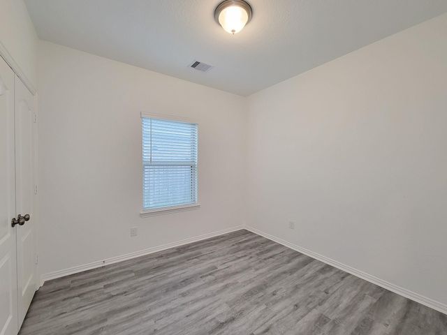 31351 Horseshoe Meadow Bend Lane, Fulshear, TX 77441
