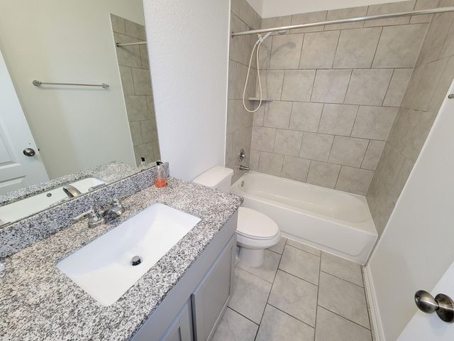 31351 Horseshoe Meadow Bend Lane, Fulshear, TX 77441
