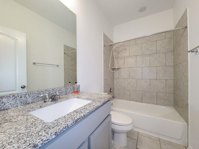 31351 Horseshoe Meadow Bend Lane, Fulshear, TX 77441