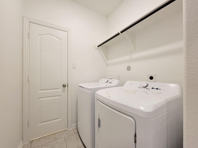 31351 Horseshoe Meadow Bend Lane, Fulshear, TX 77441