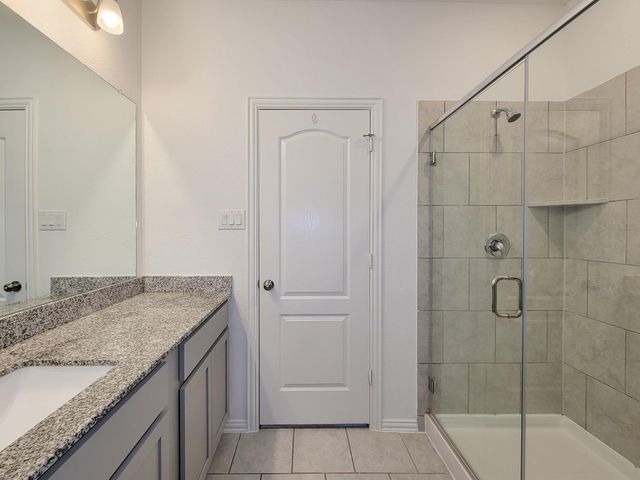 31351 Horseshoe Meadow Bend Lane, Fulshear, TX 77441
