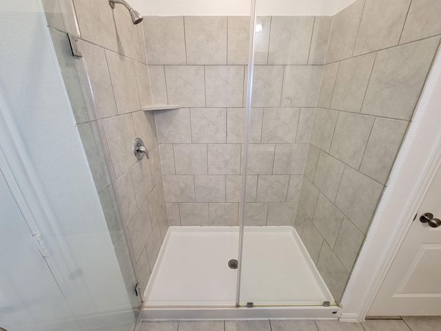 31351 Horseshoe Meadow Bend Lane, Fulshear, TX 77441