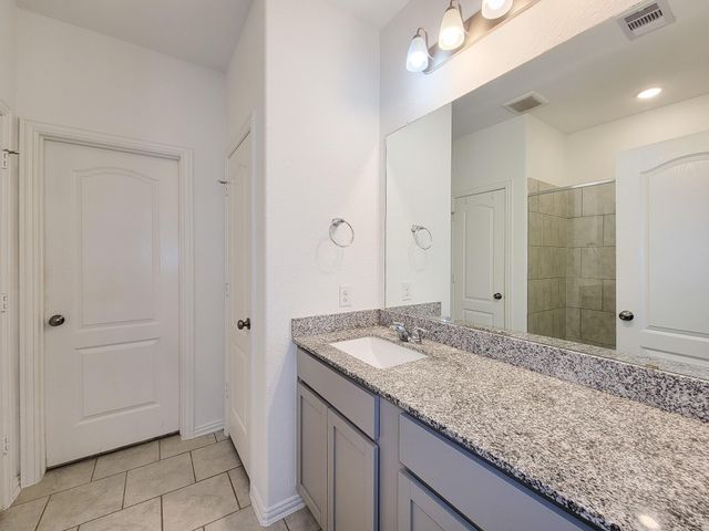 31351 Horseshoe Meadow Bend Lane, Fulshear, TX 77441