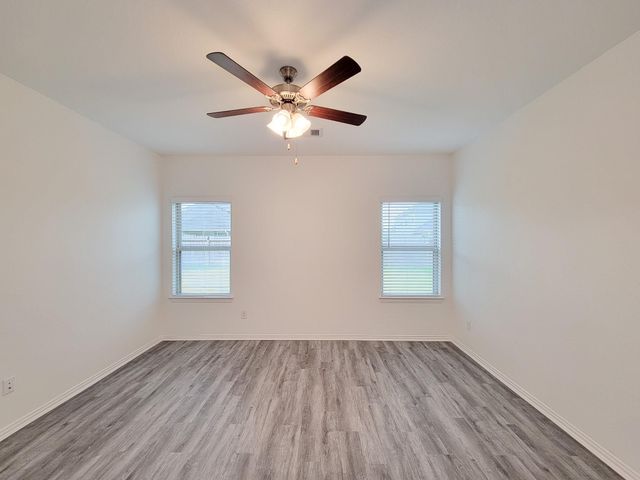 31351 Horseshoe Meadow Bend Lane, Fulshear, TX 77441