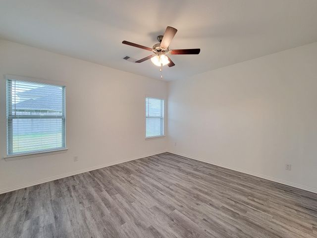 31351 Horseshoe Meadow Bend Lane, Fulshear, TX 77441
