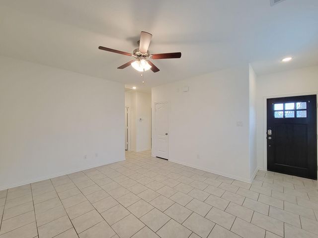 31351 Horseshoe Meadow Bend Lane, Fulshear, TX 77441
