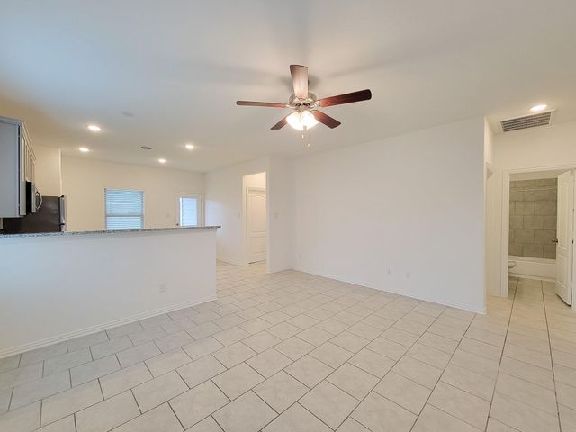 31351 Horseshoe Meadow Bend Lane, Fulshear, TX 77441
