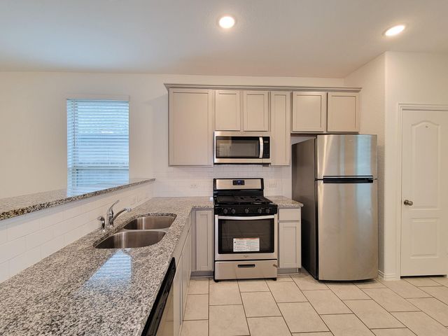 31351 Horseshoe Meadow Bend Lane, Fulshear, TX 77441