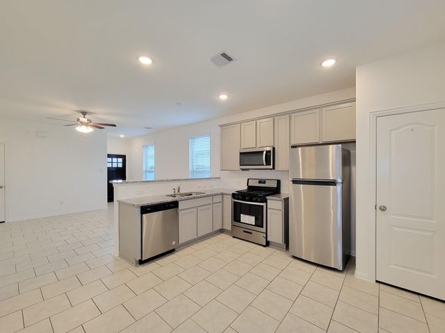 31351 Horseshoe Meadow Bend Lane, Fulshear, TX 77441