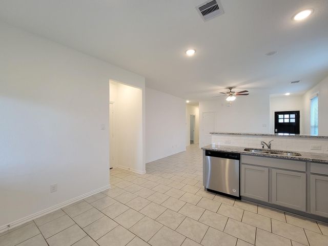 31351 Horseshoe Meadow Bend Lane, Fulshear, TX 77441