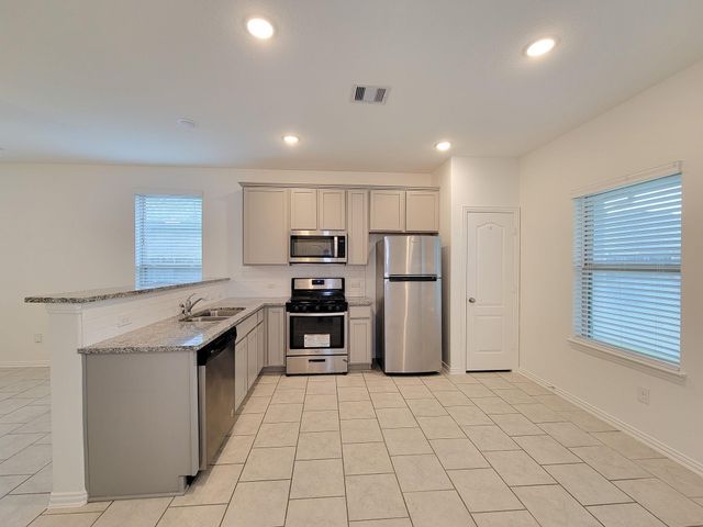 31351 Horseshoe Meadow Bend Lane, Fulshear, TX 77441