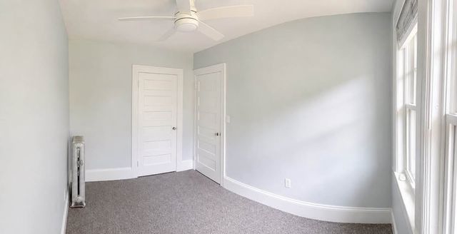 229 Highland Avenue 2, Attleboro, MA 02703