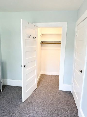 229 Highland Avenue 2, Attleboro, MA 02703