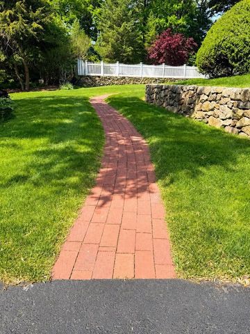 229 Highland Avenue 2, Attleboro, MA 02703