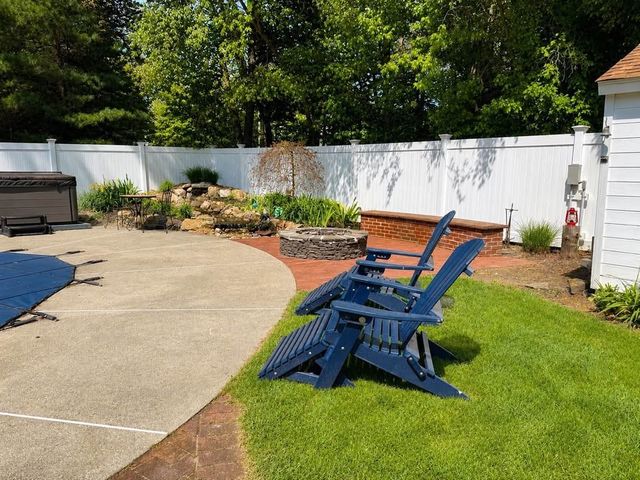 229 Highland Avenue 2, Attleboro, MA 02703