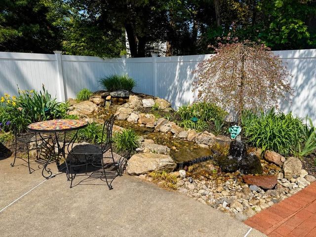 229 Highland Avenue 2, Attleboro, MA 02703