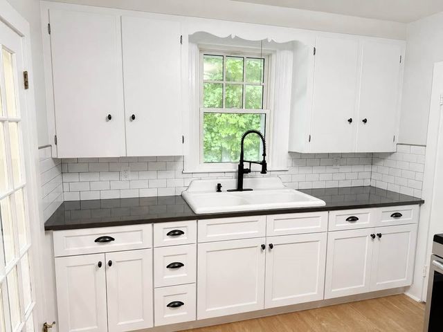 229 Highland Avenue 2, Attleboro, MA 02703