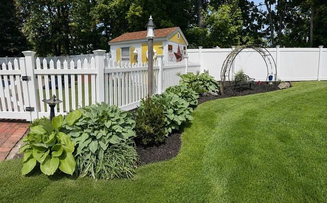 229 Highland Avenue 2, Attleboro, MA 02703