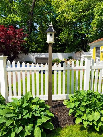 229 Highland Avenue 2, Attleboro, MA 02703