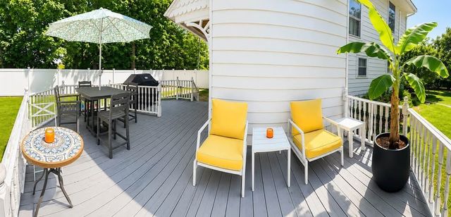 229 Highland Avenue 2, Attleboro, MA 02703