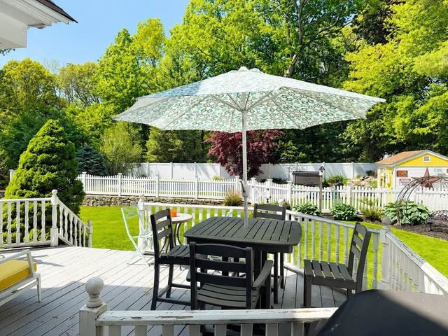 229 Highland Avenue 2, Attleboro, MA 02703