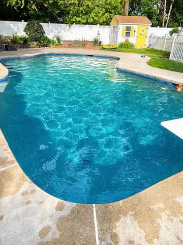 229 Highland Avenue 2, Attleboro, MA 02703