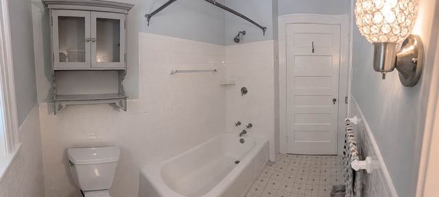 229 Highland Avenue 2, Attleboro, MA 02703