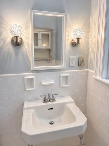 229 Highland Avenue 2, Attleboro, MA 02703