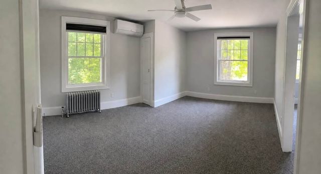229 Highland Avenue 2, Attleboro, MA 02703